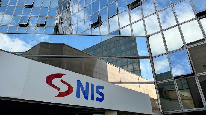 Bez spekulacija o MOLU i NISU